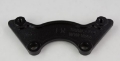 Picture of Wilwood Bracket ea - GNX4 - HV1 - Rear L-H