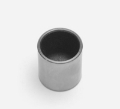 Picture of Wilwood Piston - 1-25in x 1-35in D52 Caliper
