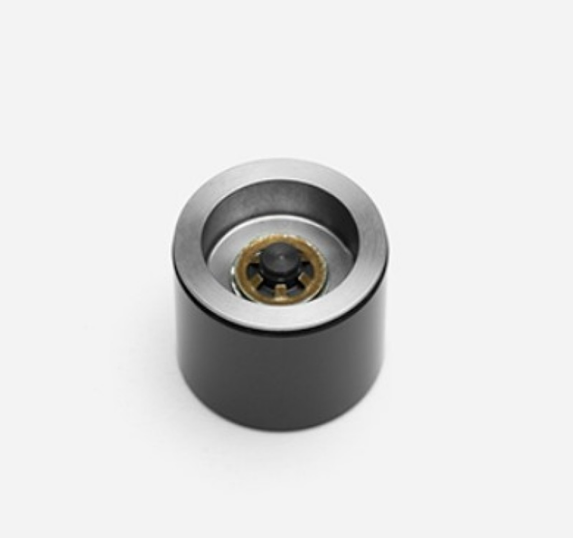 Picture of Wilwood Piston Thermlock - 1-25in x 1-05in