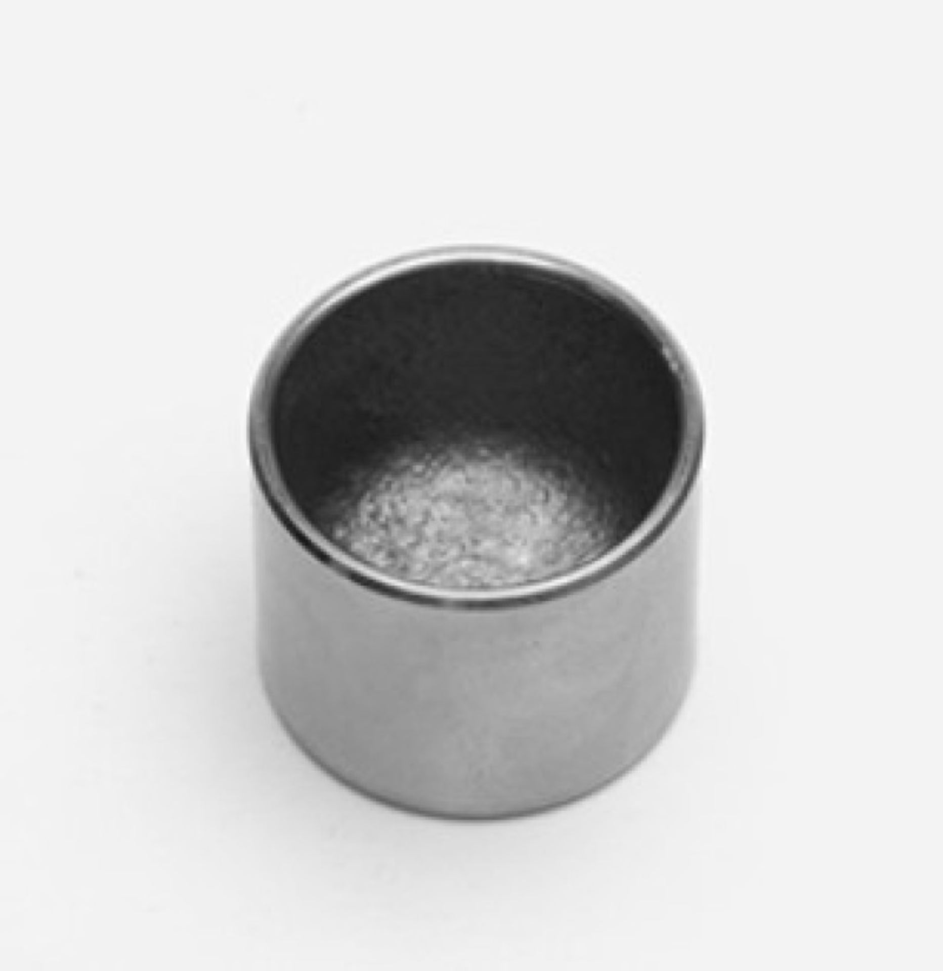 Picture of Wilwood Piston - 1-25in x 1-05in SS
