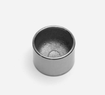 Picture of Wilwood Piston - 1-25in x -88in SS