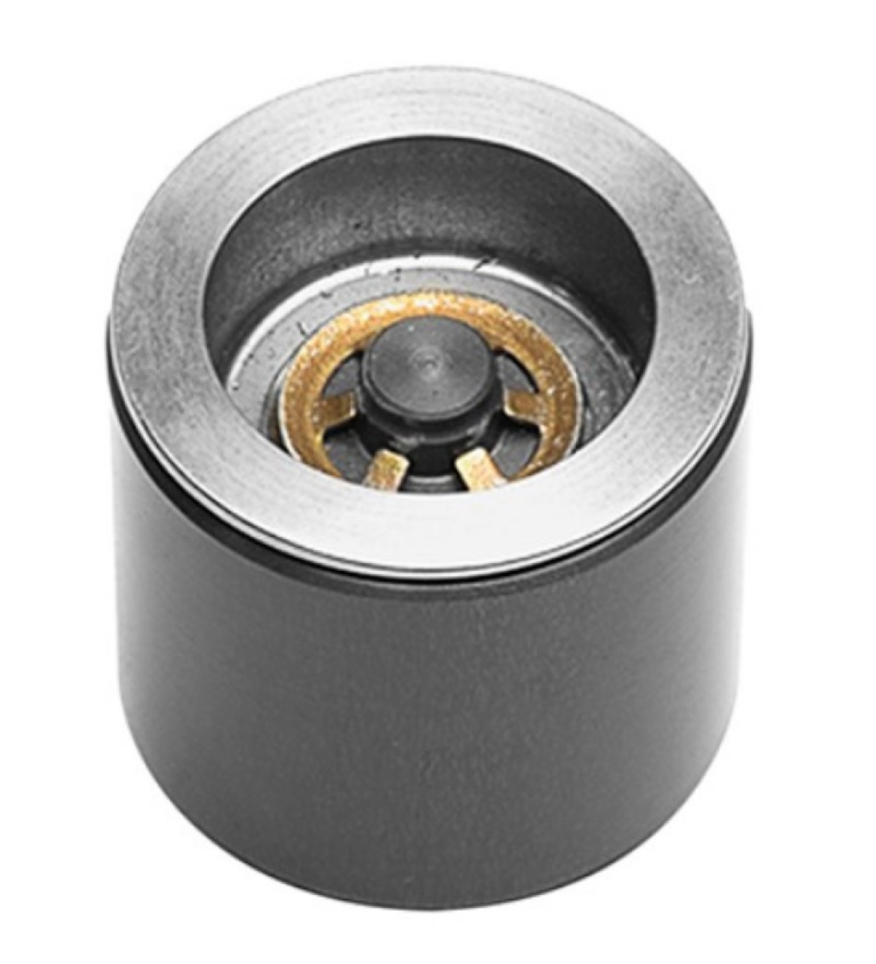 Picture of Wilwood Piston Thermlock - 1-25in x -88in