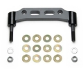 Picture of Wilwood Bracket Kit-FSL4-6R-3-50in MT Modified - Late Model 12-19in Rotor