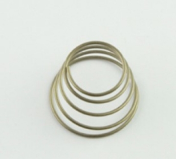 Picture of Wilwood Caliper Piston Spring -77-1-22 ODx1-00