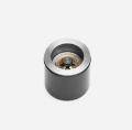 Picture of Wilwood Piston Thermlock - 1-12in x 1-05in