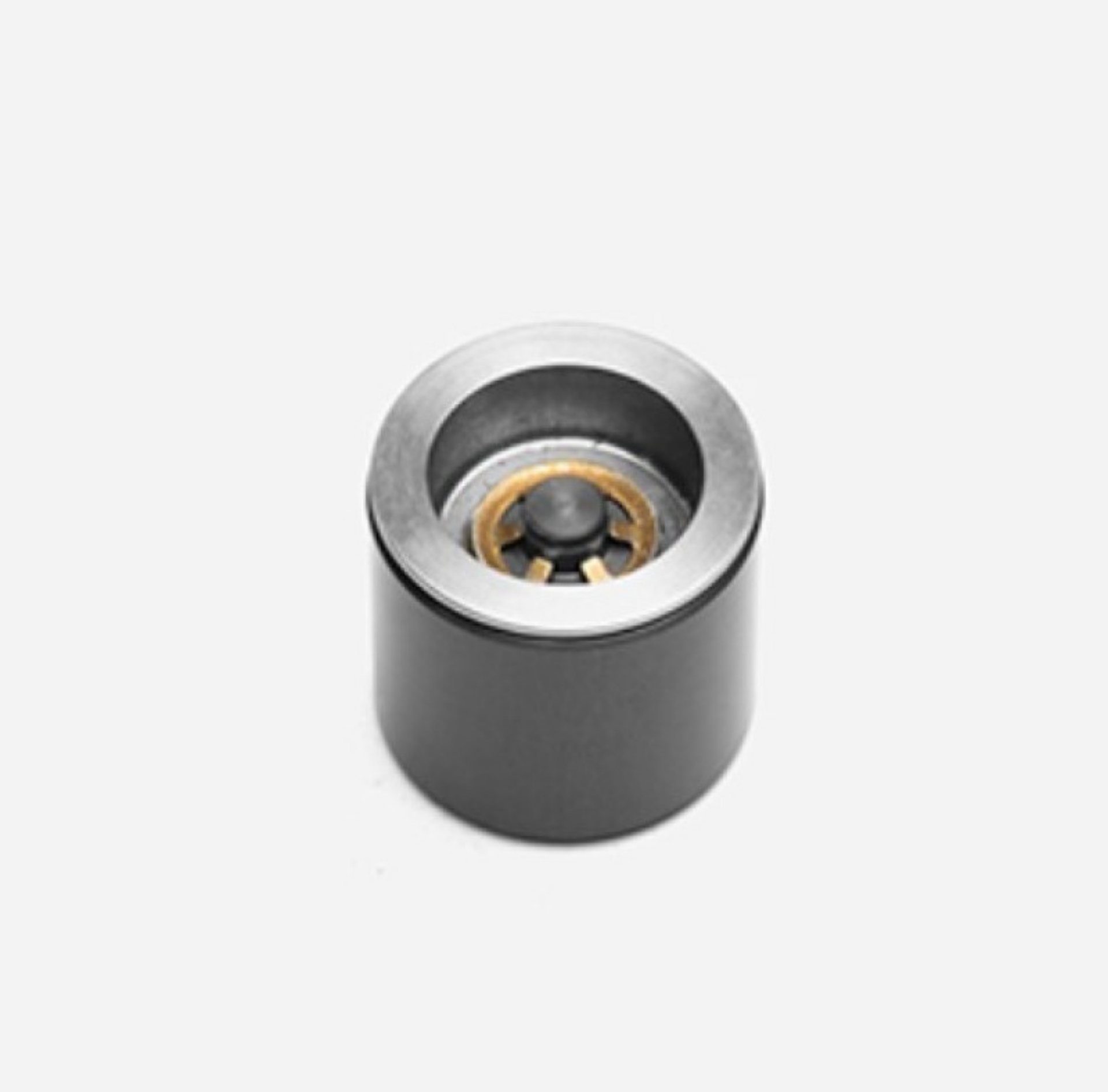 Picture of Wilwood Piston Thermlock - 1-12in x 1-05in