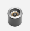 Picture of Wilwood Piston - 1-12in x 1-05in SS