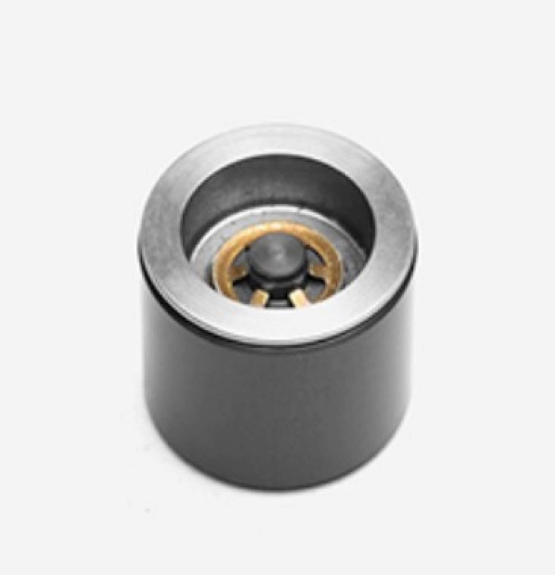 Picture of Wilwood Piston - 1-12in x 1-05in SS