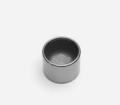 Picture of Wilwood Piston - 1-12inx-88 SS -Replaces 200-7216