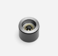 Picture of Wilwood Piston Thermlock - 1-12in x -88in