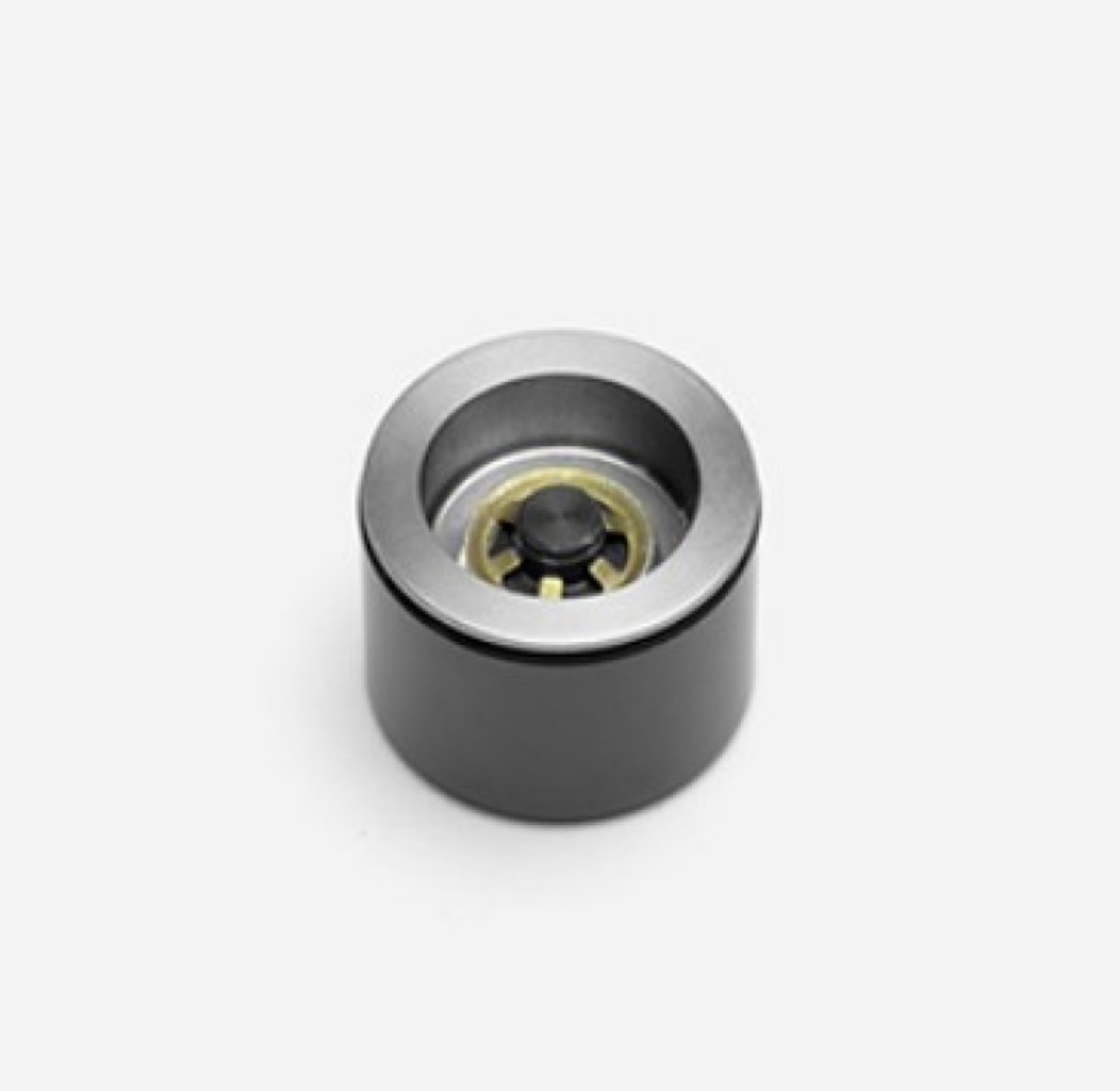 Picture of Wilwood Piston Thermlock - 1-12in x -88in