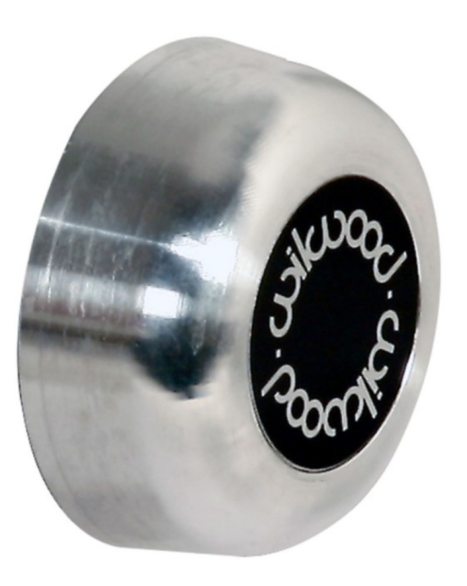 Picture of Wilwood Hub Cap-Screw On For 270-9486 Short