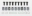 Picture of Wilwood Rotor Bolt Kit - Dynamic Sprint 9 Bolt with T-Nut