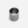 Picture of Wilwood Piston - 1-00in SS Billet - SL III IR-GT