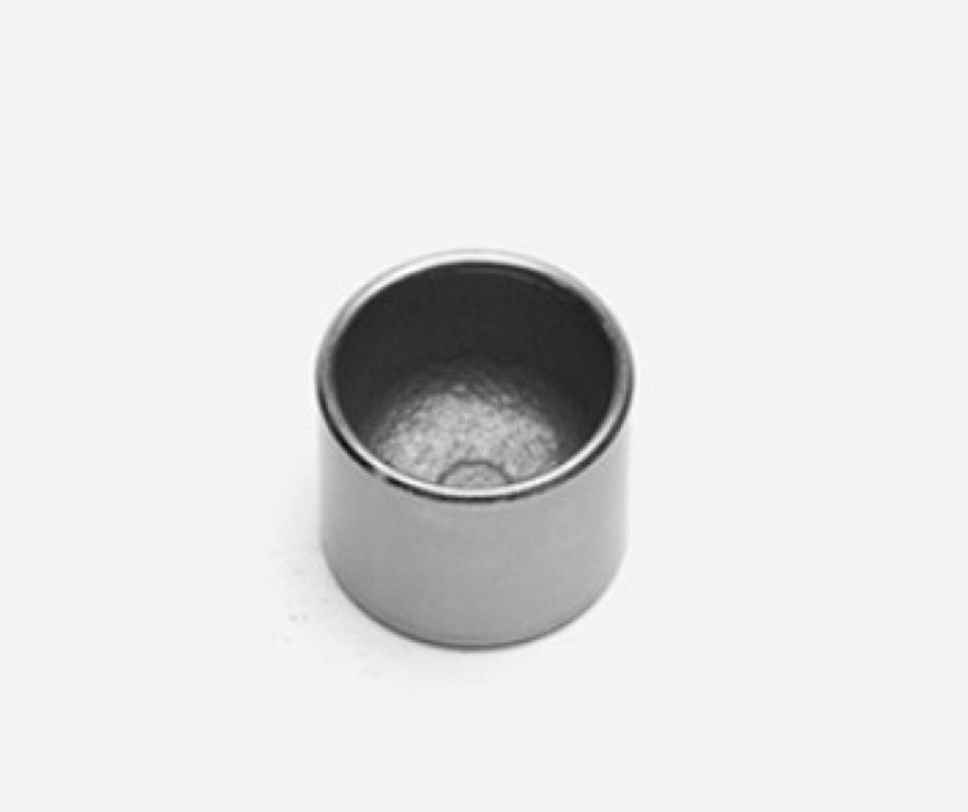 Picture of Wilwood Piston - 1-00in x-84 Stainless Powerlite
