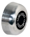Picture of Wilwood Hub Cap-Screw On LD-MD-HD Hubs