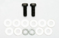 Picture of Wilwood FSL - NDynapro Caliper to Bracket Bolt Kit 1 Wheel