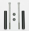 Picture of Wilwood Bridge Bolt Kit - FSL4 for 1-25in Rotor -2Pk