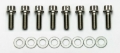 Picture of Wilwood Bolt Kit - 1-4-28 x-75- 8 pk