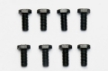 Picture of Wilwood Bolt Kit - PS 8x7-00inBC Rotor Adapter - 8 pk