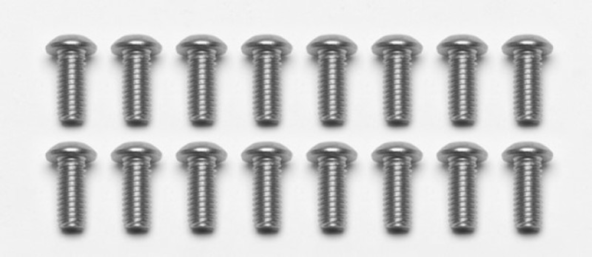 Picture of Wilwood Bolt Kit - Adapter-Rotor 5-16-18 x 0-75-BHCS Torx - 16 pack
