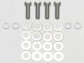 Picture of Wilwood DL Caliper Mount Bolt Kit- 4 pk