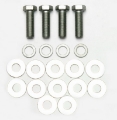 Picture of Wilwood Bolt Kit - Caliper Mount Midget