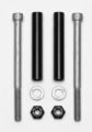 Picture of Wilwood Bridge Bolt Kit - BDL Dynapro for 1-25 Rotor-2 Pk