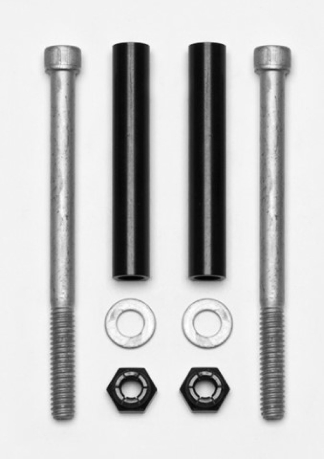 Picture of Wilwood Bridge Bolt Kit - BDL Dynapro for 1-25 Rotor-2 Pk