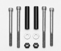 Picture of Wilwood Bridge Bolt Kit - BDL Dynapro for -81 Rotor-2Pk