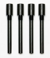Picture of Wilwood Slide Bolt - GM Caliper - 4 pk