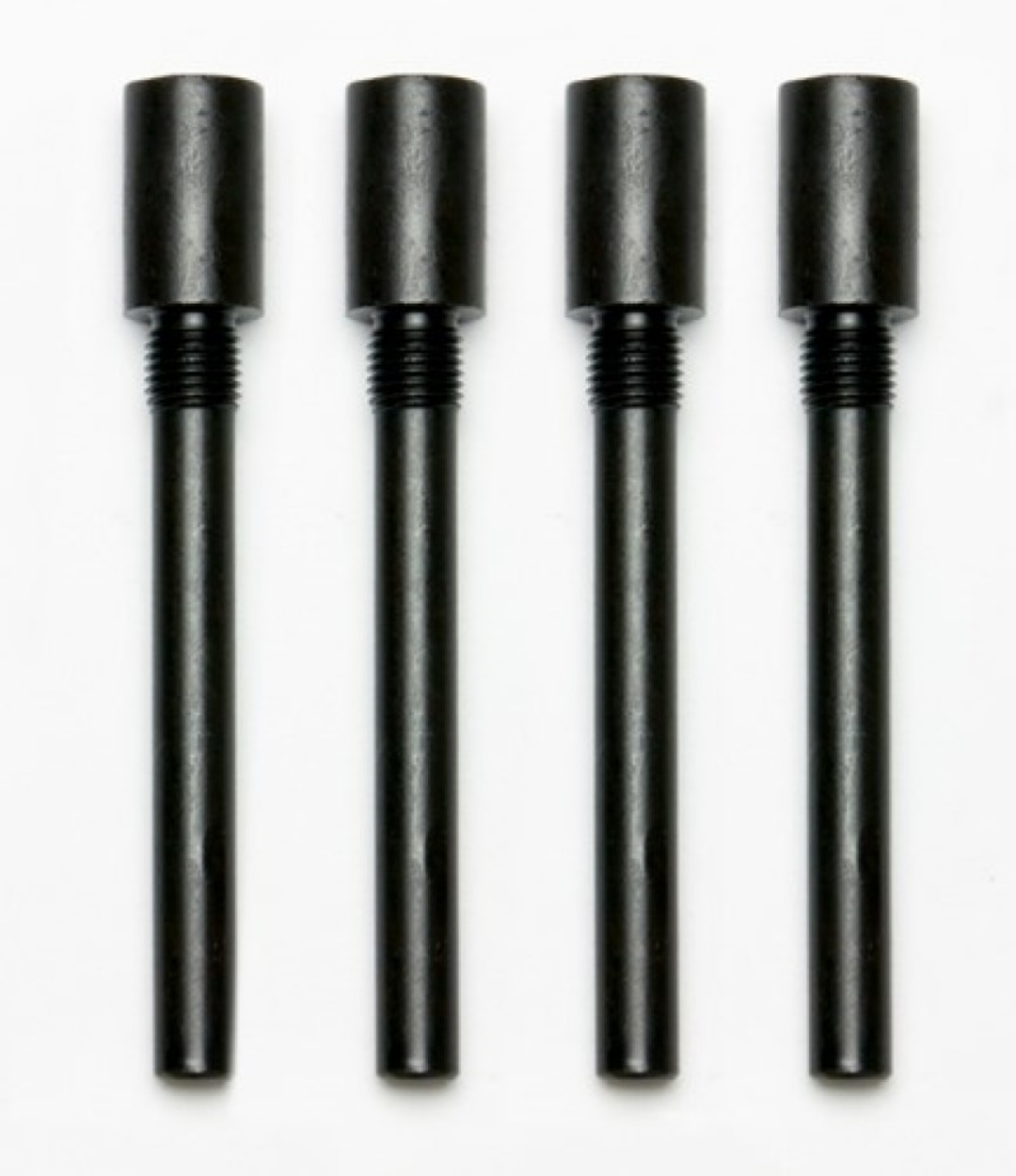 Picture of Wilwood Slide Bolt - GM Caliper - 4 pk