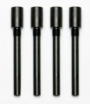 Picture of Wilwood Slide Bolt - GM Caliper - 4 pk