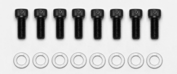 Picture of Wilwood Bolt Kit - Threaded Rotor to Hat 8 pk