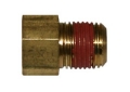 Picture of Wilwood Fluid Tube Adapter - 4 pk