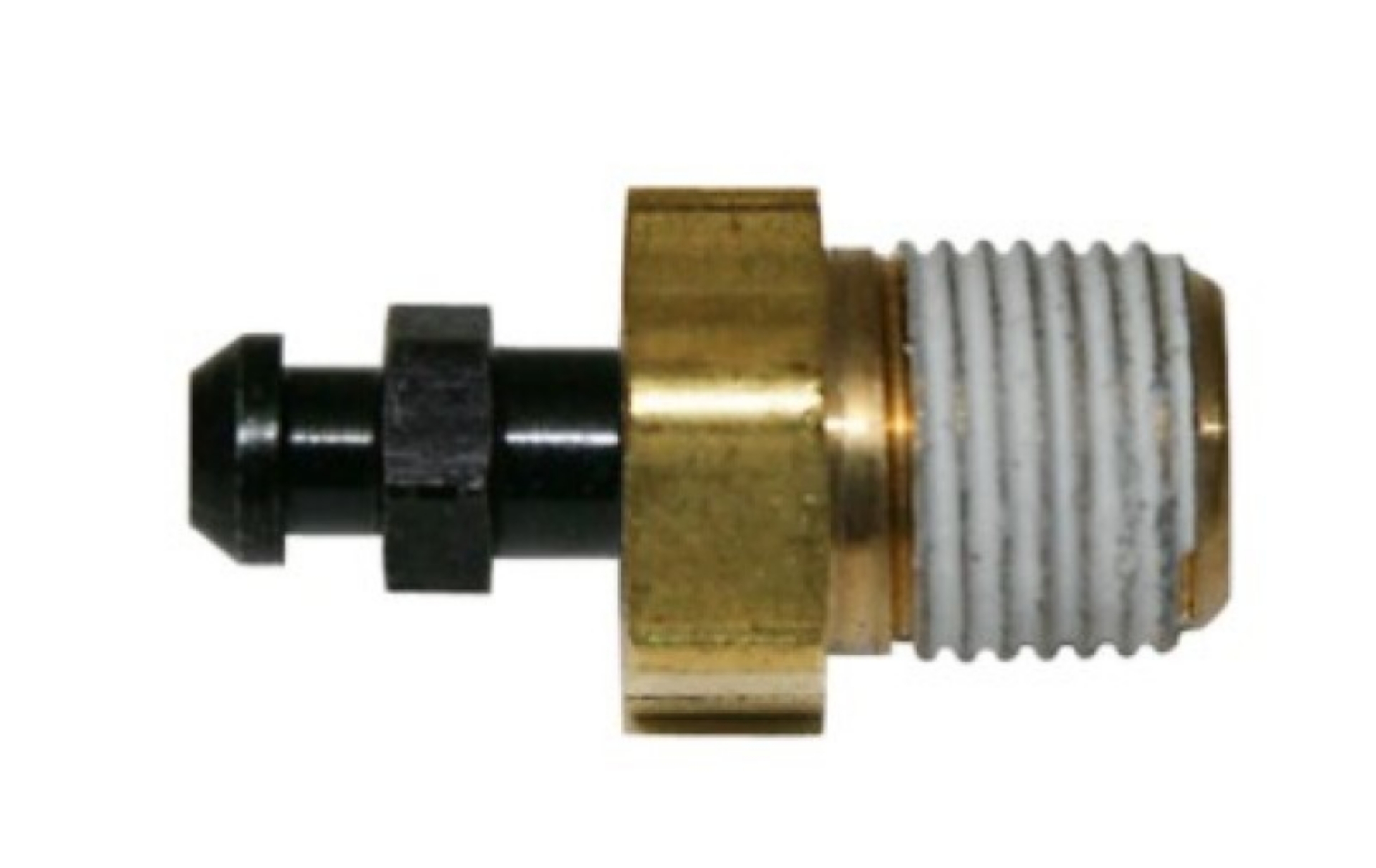Picture of Wilwood Bleed Screw Assy - 4 pk