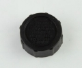 Picture of Wilwood Cap - Kart Master Cylinder w- Gasket