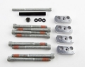 Picture of Wilwood Caliper Spacer Kit - FNDL-NDP-NDL for 1-25in Rotor