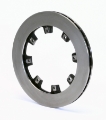 Picture of Wilwood Rotor-UL32 Vented Iron 11-75 x -810 - 8 on 7-00in