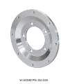 Picture of Wilwood Front Rotor Adapter - 11-75in x 8 Bolt Rotor