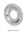 Picture of Wilwood Front Rotor Adapter - 11-75in x 8 Bolt Rotor