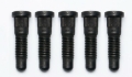 Picture of Wilwood Wheel Stud - 5-8in Coarse - 5 pk
