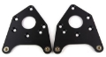 Picture of Wilwood Brackets 2 - MD Front 65-69 Mustang