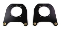 Picture of Wilwood Brackets 2 - Rear Drag - 12 Bolt