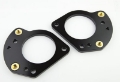 Picture of Wilwood Brackets 2 - Pimary - 87-93 Mustang 11in Rotor