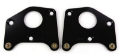 Picture of Wilwood Brackets 2 - MD Front - Mopar