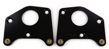 Picture of Wilwood Brackets 2 - MD Front - Mopar