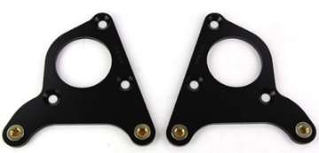 Picture of Wilwood Brackets 2 - MD Front - Mopar