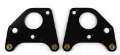 Picture of Wilwood Brackets 2 - MD Front - Mopar