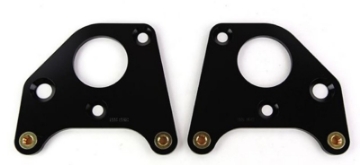 Picture of Wilwood Brackets 2 - MD Front - Mopar